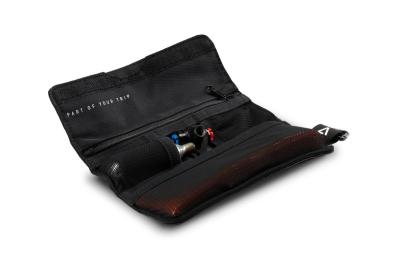 ACID Zubehörtasche STASH 0,5 Produktbild 1