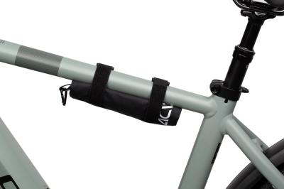 ACID Zubehörtasche STASH 0,5 Produktbild 3