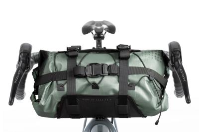 ACID Lenkertasche PACK PRO 9 Produktbild 3