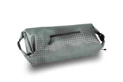 ACID Lenkertasche PACK PRO 9 Produktbild 6