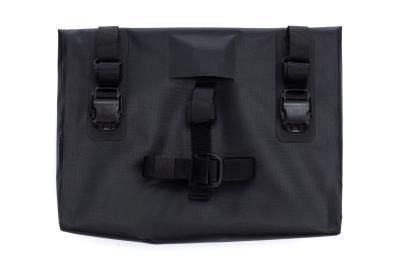 ACID Zubehörtasche PACK PRO 3 Produktbild 2