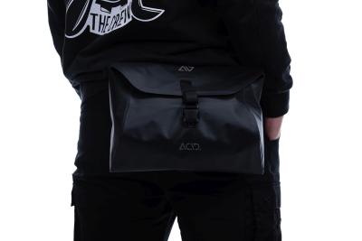 ACID Zubehörtasche PACK PRO 3 Produktbild 6