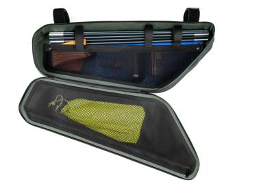 ACID Rahmentasche PACK PRO 4 Produktbild 3