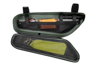 ACID Rahmentasche PACK PRO 2 Produktbild 3