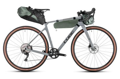 ACID Rahmentasche PACK PRO 2 Produktbild 6