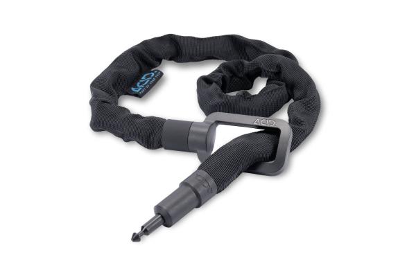 ACID Einsteckkette PRO 100 für LATCH 6078