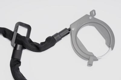 ACID Einsteckkette PRO 150 für LATCH 6078 Produktbild 1