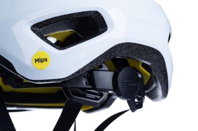 CUBE Helm FLEET Größe: M (52-57) Produktbild 4