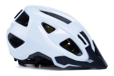 CUBE Helm FLEET Größe: L (57-62) Produktbild 1