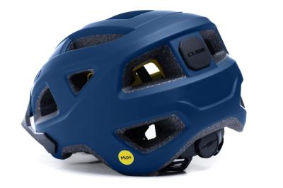 CUBE Helm FLEET Größe: S (49-55) Produktbild 3