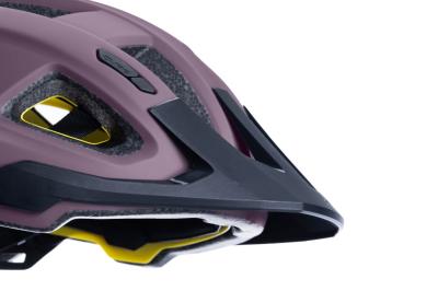 CUBE Helm FLEET Größe: M (52-57) Produktbild 2