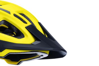 CUBE Helm FLEET Größe: S (49-55) Produktbild 2