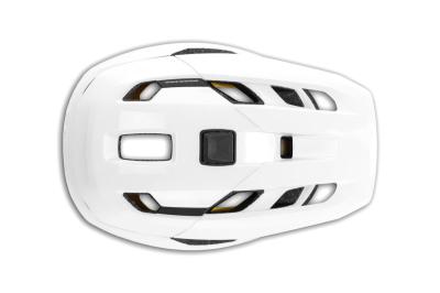 CUBE Helm TROOPER Größe: S (52-56) Produktbild 6