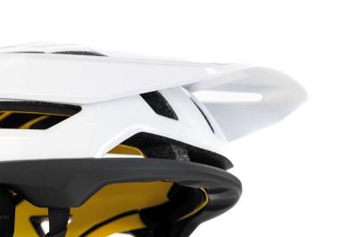 CUBE Helm TROOPER Größe: M (56-59) Produktbild 2