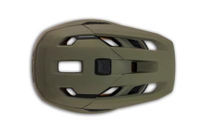 CUBE Helm TROOPER TM Größe: S (52-56) Produktbild 6