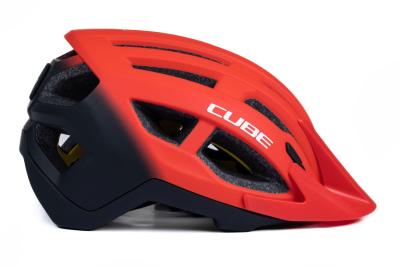 CUBE Helm OFFPATH Größe: XL (59-64) Produktbild 1