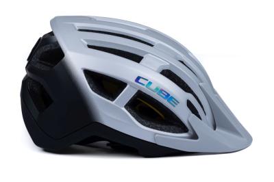 CUBE Helm OFFPATH Größe: M (52-57) Produktbild 1