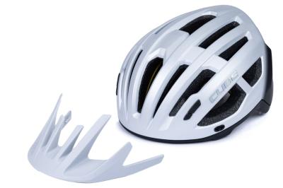 CUBE Helm OFFPATH Größe: M (52-57) Produktbild 5