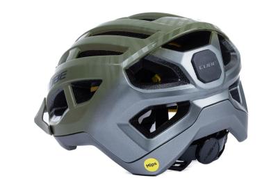 CUBE Helm OFFPATH Größe: XL (59-64) Produktbild 3