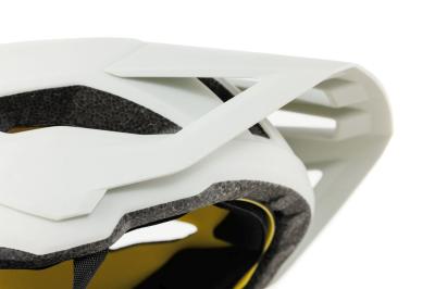 CUBE Helm STRAY Größe: S (49-55) Produktbild 2