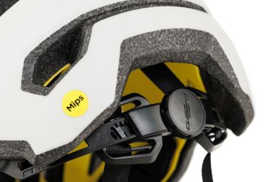 CUBE Helm STRAY Größe: S (49-55) Produktbild 4