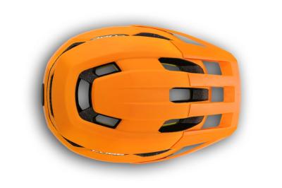 CUBE Helm STRAY Größe: S (49-55) Produktbild 6