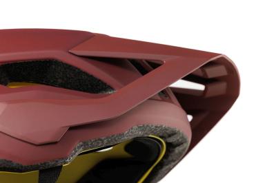 CUBE Helm STRAY Größe: XS (46-51) Produktbild 2