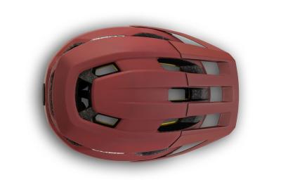 CUBE Helm STRAY Größe: XS (46-51) Produktbild 6