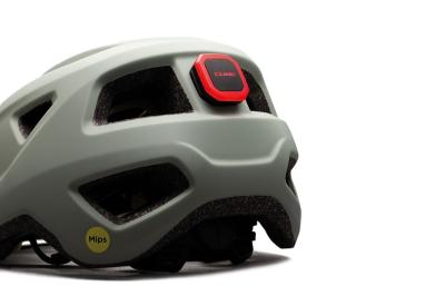 CUBE Helm Rücklicht CMPT Produktbild 1