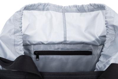 ACID Gepäckträgerkorb CITY 20 RILink Produktbild 2