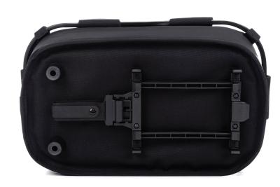 ACID Gepäckträgerkorb CITY 20 RILink Produktbild 3