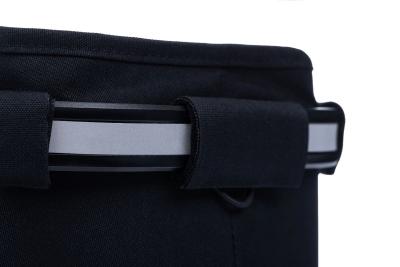 ACID Gepäckträgerkorb CITY 20 RILink Produktbild 4