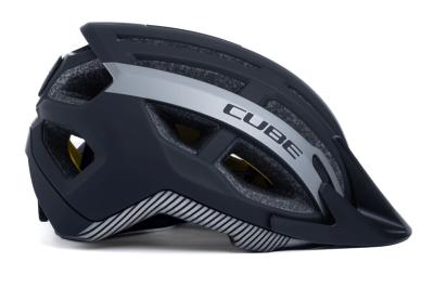 CUBE Helm OFFPATH Größe: XL (59-64) Produktbild 1