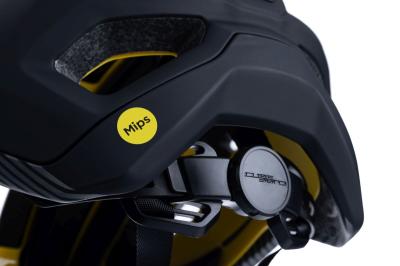 CUBE Helm OFFPATH Größe: XL (59-64) Produktbild 4