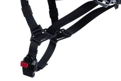 CUBE Helm OFFPATH Größe: XL (59-64) Produktbild 6