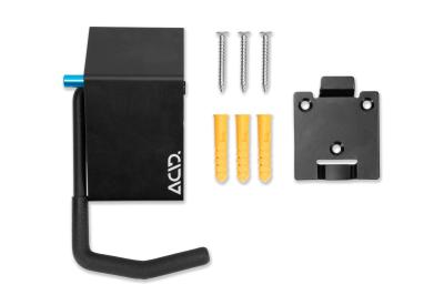 ACID Wandhalter Hook Produktbild 3