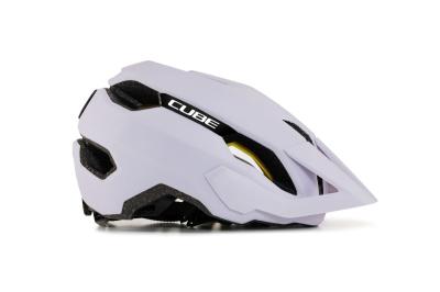 CUBE Helm STRAY Größe: S (49-55) Produktbild 1