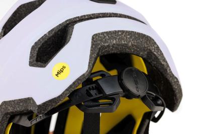 CUBE Helm STRAY Größe: L (57-62) Produktbild 4