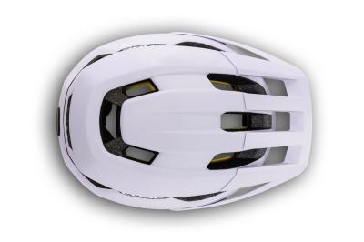 CUBE Helm STRAY Größe: L (57-62) Produktbild 6