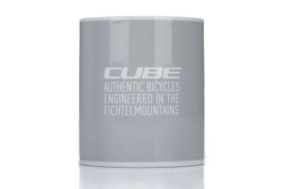 CUBE Tasse Fichtelmountains Produktbild 1