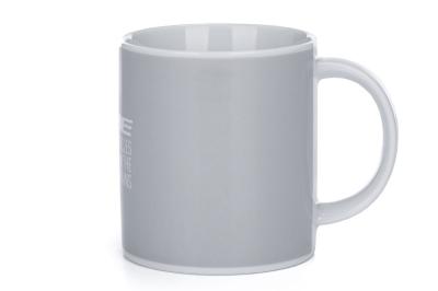 CUBE Tasse Fichtelmountains Produktbild 2