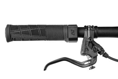 ACID Griffklemmenhalter für Funkfernbedienung PRO-E Produktbild 2