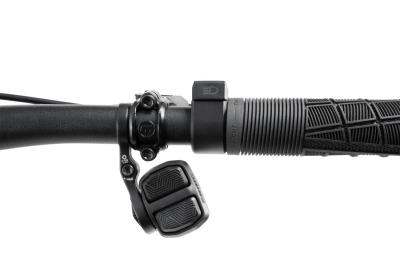 ACID Griffklemmenhalter für Funkfernbedienung PRO-E Produktbild 3