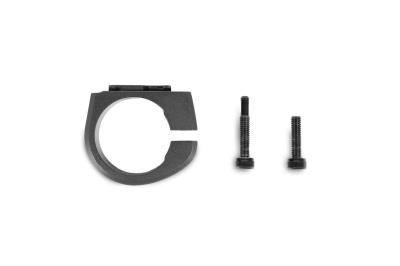 ACID Griffklemmenhalter für Funkfernbedienung PRO-E Produktbild 4