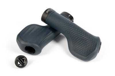 ACID Griffe TRAVEL COMFORT Größe: Large Produktbild 1