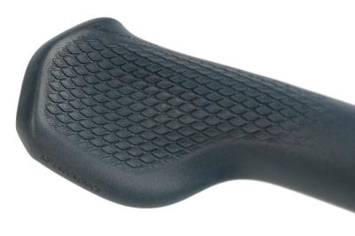 ACID Griffe TRAVEL COMFORT Größe: Large Produktbild 3