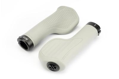 ACID Griffe TRAVEL COMFORT Größe: Regular Produktbild 2