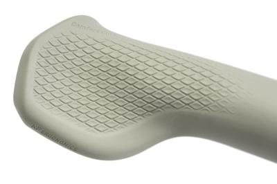 ACID Griffe TRAVEL COMFORT Größe: Regular Produktbild 3