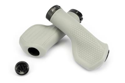 ACID Griffe TRAVEL COMFORT Größe: Large Produktbild 1