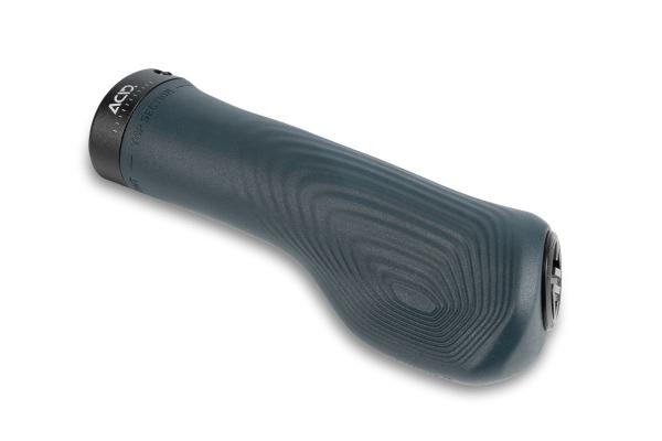 ACID Griffe TRAVEL Gr&ouml;&szlig;e: Regular